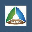SASO沙特認證 SASO沙特認證