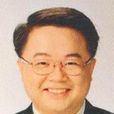 吳秉叡 吳秉叡