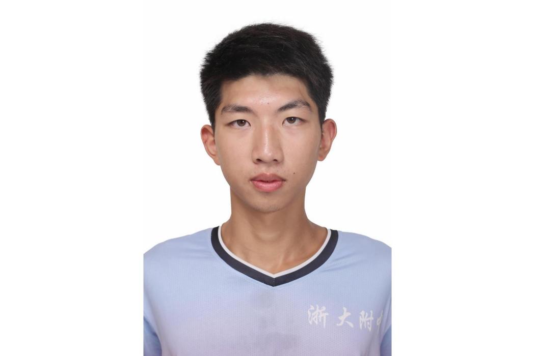 王奕超(中國沙灘排球運動員) 王奕超(中國沙灘排球運動員)