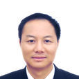 任輝(中國煤炭地質總局黨委副書記、副局長) 任輝(中國煤炭地質總局黨委副書記、副局長)