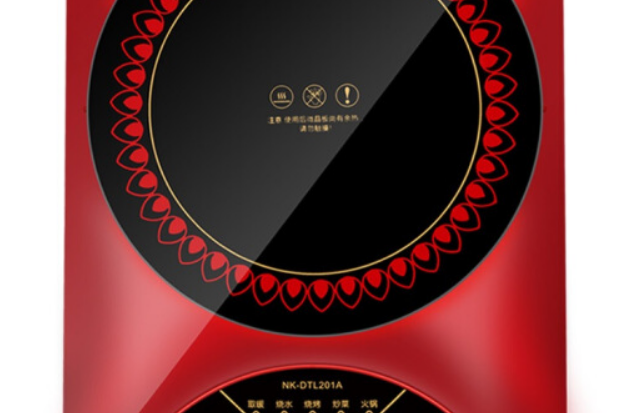龍的 NK-DTL201A 龍的 NK-DTL201A