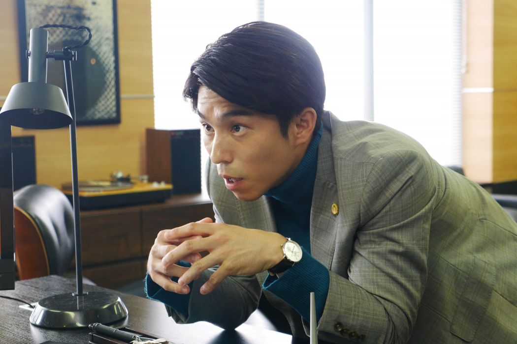 橋本俊介 橋本俊介