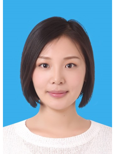 王丹丹(河北醫科大學第四醫院主治醫師) 王丹丹(河北醫科大學第四醫院主治醫師)