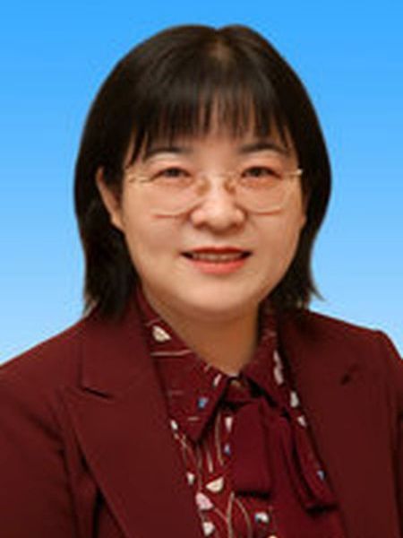 馬燕(陝西省鹹陽市旬邑縣委常委、組織部部長) 馬燕(陝西省鹹陽市旬邑縣委常委、組織部部長)