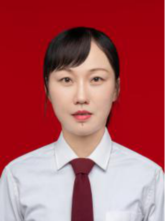 劉媛(江西省贛州市醫療保障局瑞金分局黨組成員、副局長) 劉媛(江西省贛州市醫療保障局瑞金分局黨組成員、副局長)