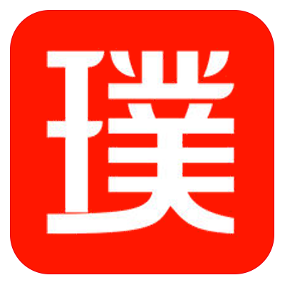 泰璞優選 泰璞優選