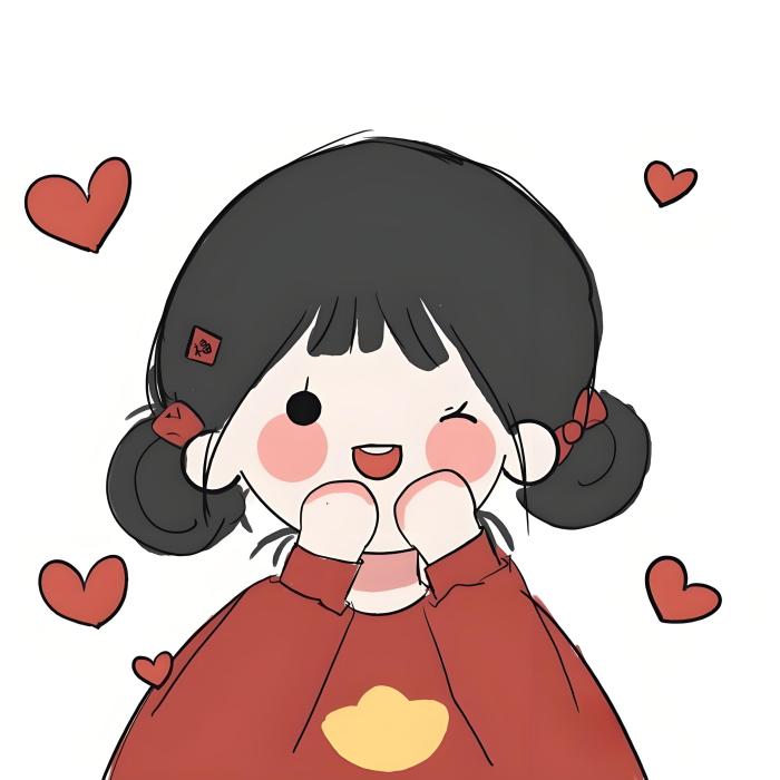 可可動畫吖 可可動畫吖