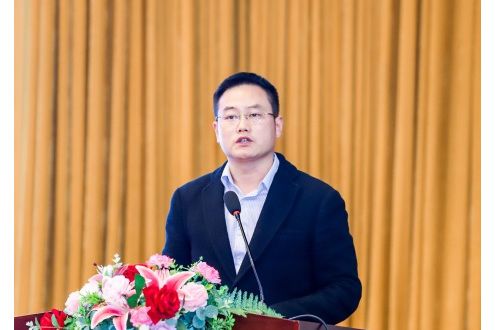方舒(中央財經大學社會與心理學院副教授) 方舒(中央財經大學社會與心理學院副教授)