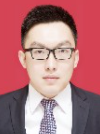 唐楓(安徽省阜陽市臨泉縣公共資源交易中心副主任) 唐楓(安徽省阜陽市臨泉縣公共資源交易中心副主任)