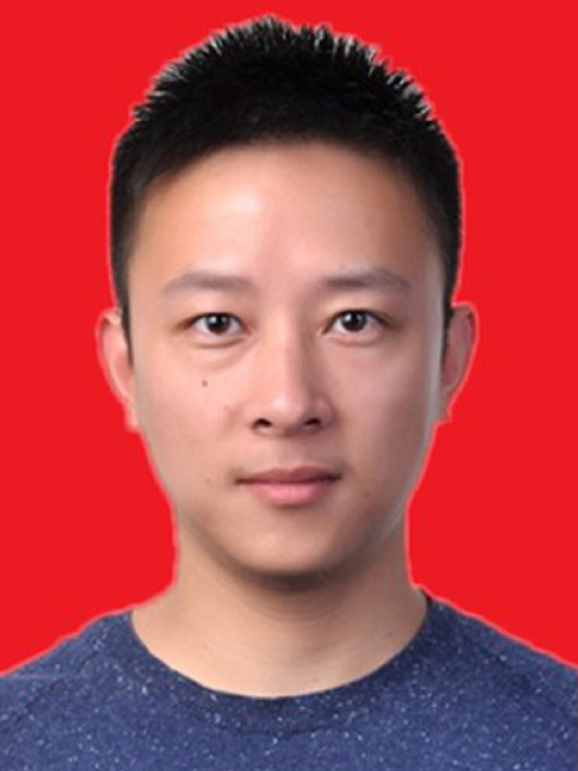 劉佳(湖北省民族歌舞團黨委委員、副團長) 劉佳(湖北省民族歌舞團黨委委員、副團長)