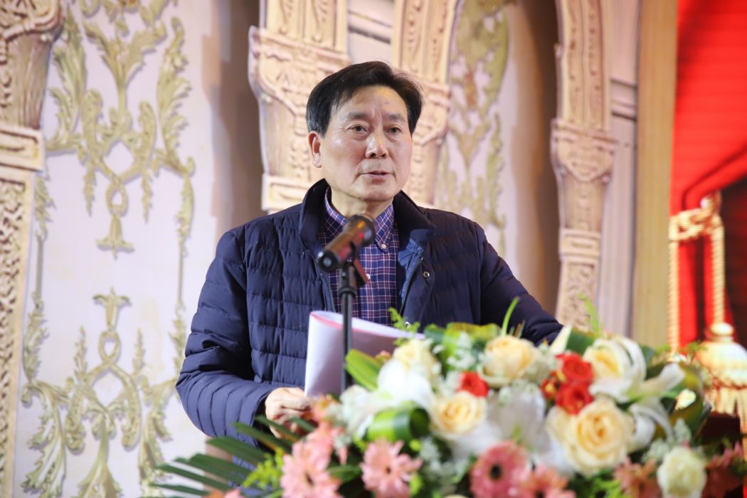 張芊(企業管理培訓師) 張芊(企業管理培訓師)