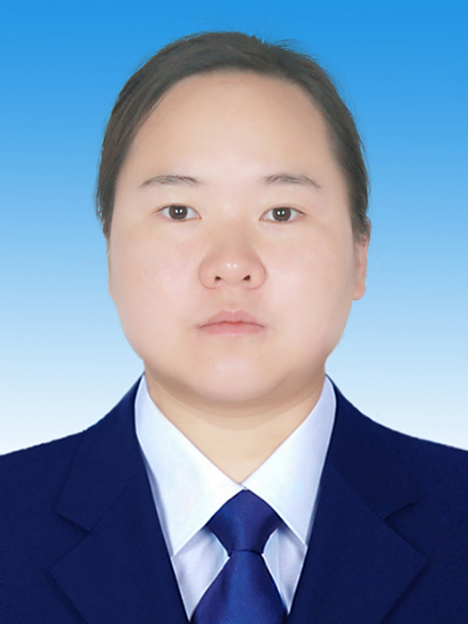 孫德蓉 孫德蓉