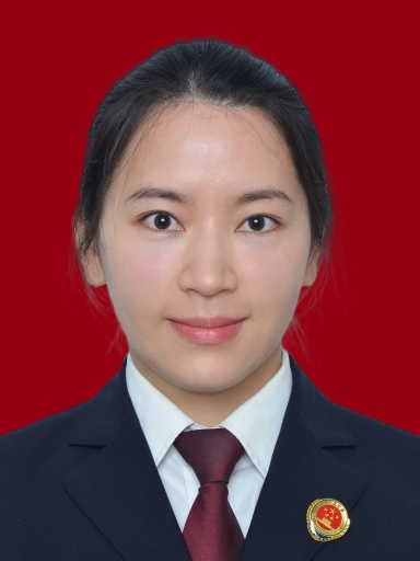 吳宗丹 吳宗丹