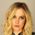 萊莉·科奧(Danielle Riley Keough) 萊莉·科奧(Danielle Riley Keough)