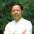 金呈鵬 金呈鵬