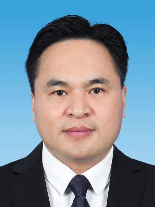 張亞軍(山東省濟寧市金鄉縣財政局黨組書記、局長,一級主任科員) 張亞軍(山東省濟寧市金鄉縣財政局黨組書記、局長,一級主任科員)