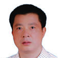 張連國(江蘇省建湖縣人大常委會主任) 張連國(江蘇省建湖縣人大常委會主任)