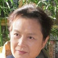 范艷華(中國演員、河北省影視家協會副主席) 范艷華(中國演員、河北省影視家協會副主席)
