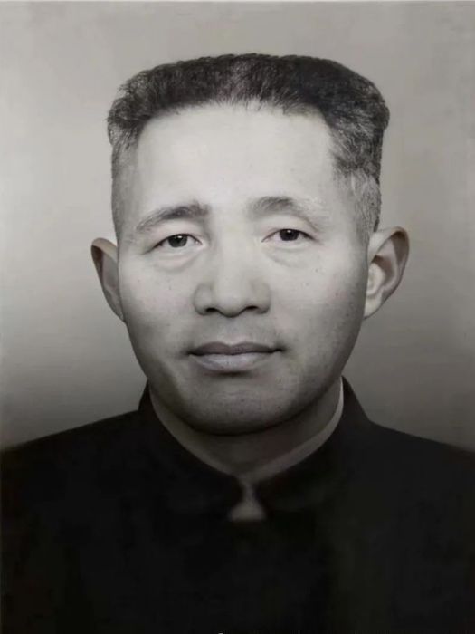 曹重堪 曹重堪