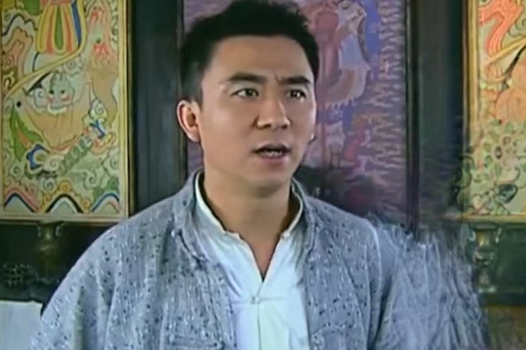 秦土榮 秦土榮