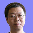 張學工 張學工