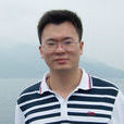 劉大偉(華中科技大學副教授) 劉大偉(華中科技大學副教授)