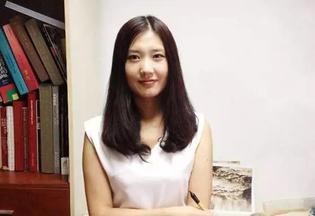 王天一(中國女畫家協會會員) 王天一(中國女畫家協會會員)