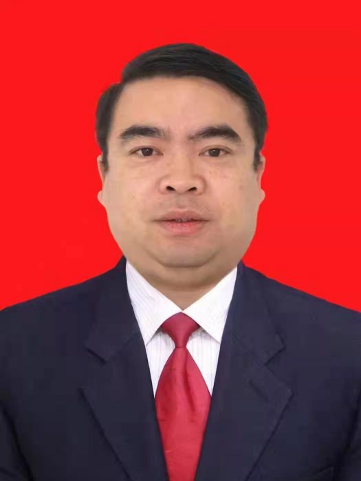 滕瓊(湖南省湘西自治州鳳凰縣人民政府副縣長) 滕瓊(湖南省湘西自治州鳳凰縣人民政府副縣長)