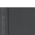 Polycentric Games and Institutions Polycentric Games and Institutions