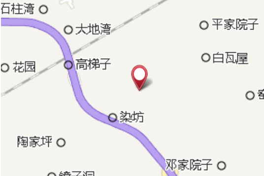 燕子大隊 燕子大隊