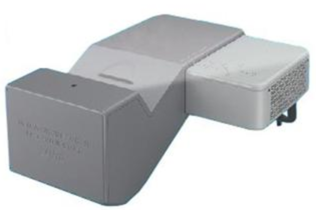 三洋XL510AC 三洋XL510AC
