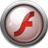 SWF和FLV播放器 SWF和FLV播放器