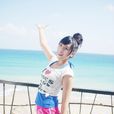 洪娉婷