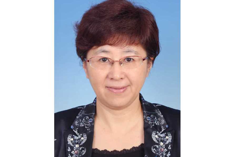 楊曉勤(江蘇省鎮江市政協副秘書長,民盟鎮江市委主委) 楊曉勤(江蘇省鎮江市政協副秘書長,民盟鎮江市委主委)