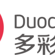 多彩換新 多彩換新