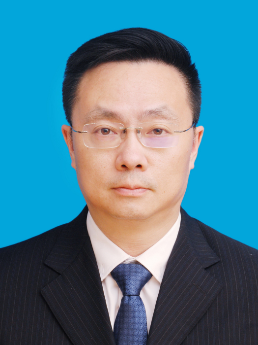 梁龍(四川省成都經開區黨工委委員、管委會副主任) 梁龍(四川省成都經開區黨工委委員、管委會副主任)