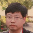 王會剛(首都醫科大學附屬北京友誼醫院神經內科副主任醫師) 王會剛(首都醫科大學附屬北京友誼醫院神經內科副主任醫師)