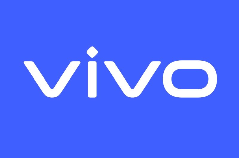 vivo(中國手機品牌)