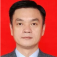 史國旭 史國旭