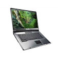 華碩X50Q231RL-DR 華碩X50Q231RL-DR