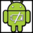 Battery Calibration電池校正 Battery Calibration電池校正