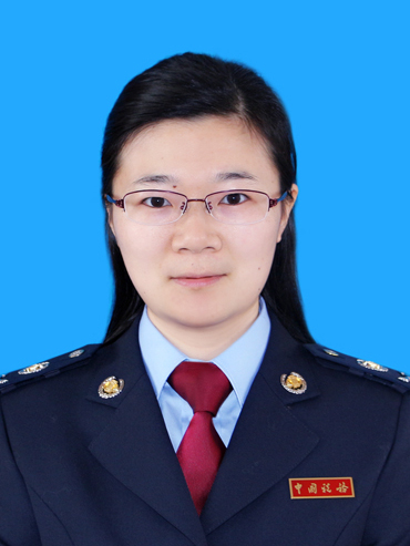 舒慧華 舒慧華