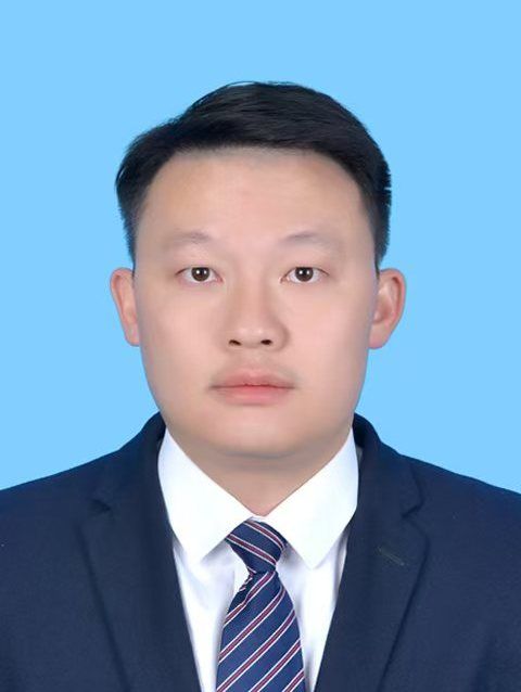 王少平(廣西壯族自治區貴港市港南區人民政府黨組成員、副區長) 王少平(廣西壯族自治區貴港市港南區人民政府黨組成員、副區長)