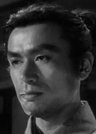切腹(1962年小林正樹執導的電影)