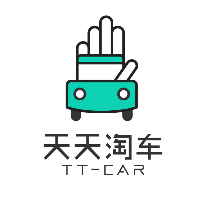 天天淘車 天天淘車