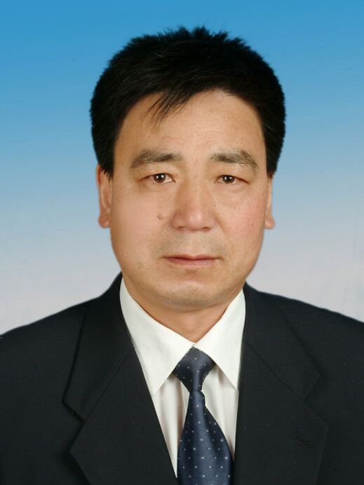 李志強(張掖市發改委副調研員) 李志強(張掖市發改委副調研員)