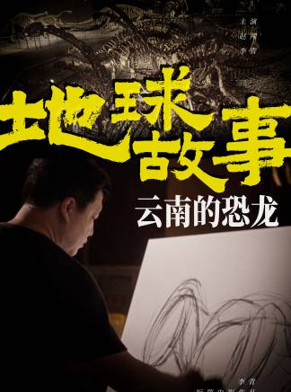 李青 李青