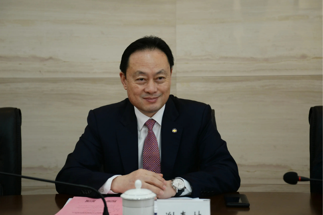 謝春林(招商輪船原董事長) 謝春林(招商輪船原董事長)