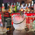 LIBERTY BAR LIBERTY BAR