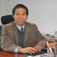 翟建平(南京大學教授) 翟建平(南京大學教授)